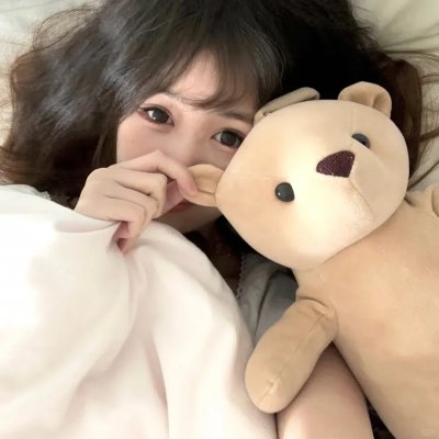 大卫·戈尔的一生