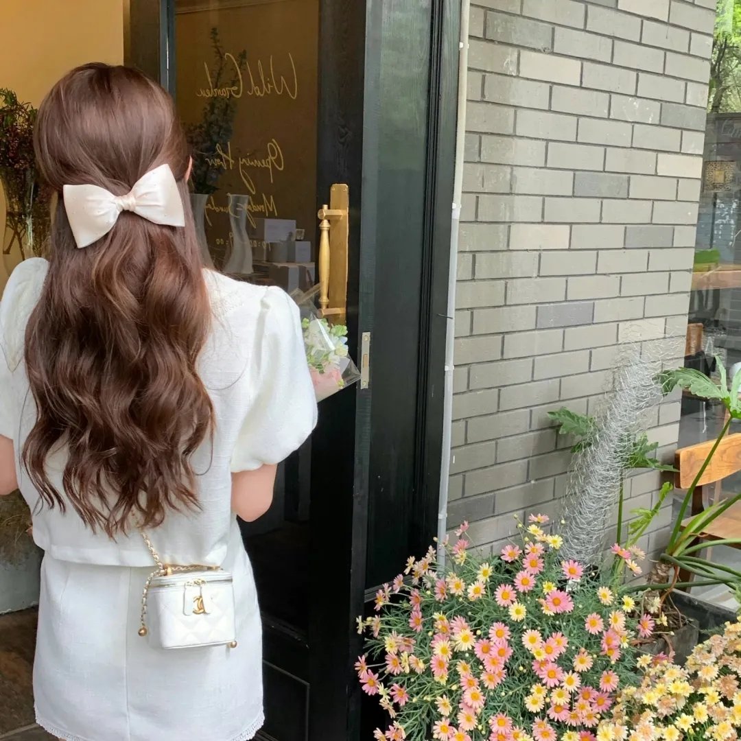 妈妈劫