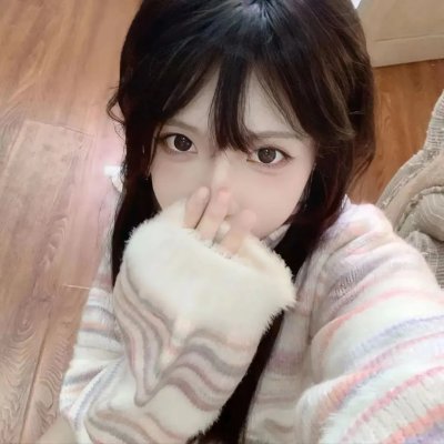 战争之后