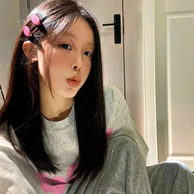 女高音们