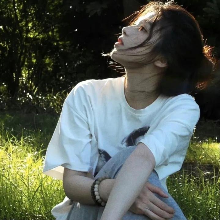 长春树