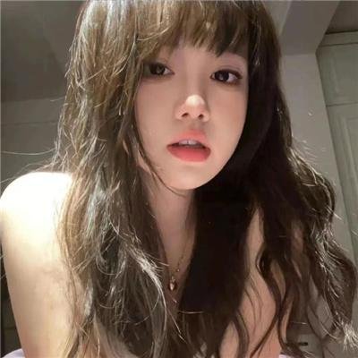 流浪艺人