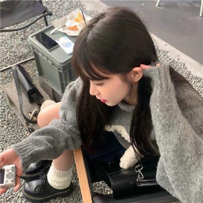 田园春梦