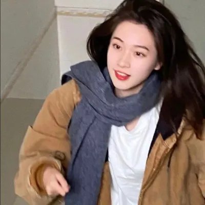 渐动人生