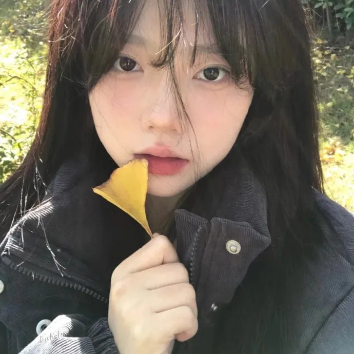 我的淘气天使
