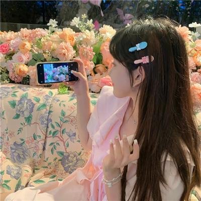 父女情深