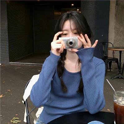 变身特务
