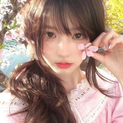 锁住有情天
