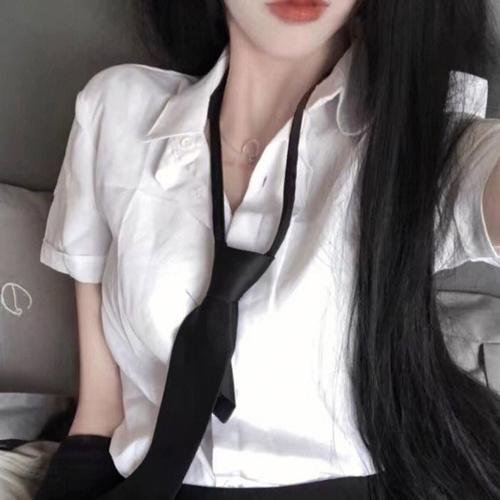 善良的女人夫世美!