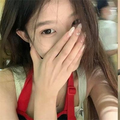 最后一棵树