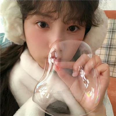 关于查理的真相